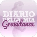 Diario Della Mia Gravidanza