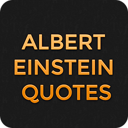 Famous Albert Einstein Quotes