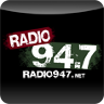 RADIO 94.7