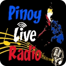 菲律宾电台现场