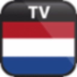 TV Netherlands