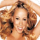 Mariah Carey Music Diva