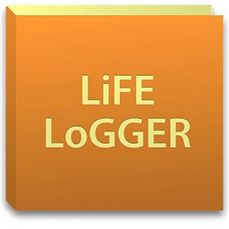 LiFE LoGGER