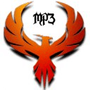 Phoenix MP3 Music Download