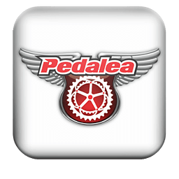 Pedalea Bike Shop