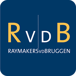 RvdB HR Vacatures