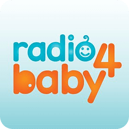 Radio4baby