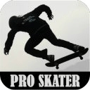 Skater Pro Boy