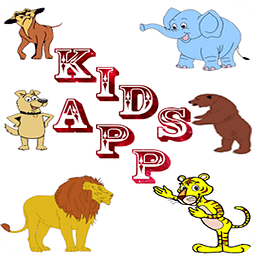 Kids App