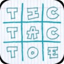 TicTacToe2Go