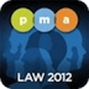 PMA Law Connect