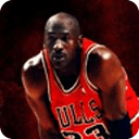 Michael Jordan Live Wallpapers