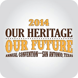 2014 AFBF Annual Convention