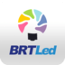 BRT LED