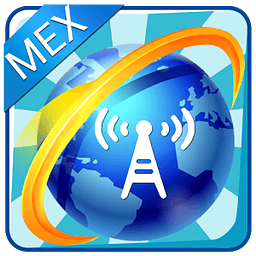 Mexican Radio