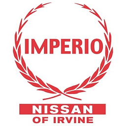 Imperio Nissan of Irvine