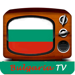 Bulgaria TV Live