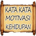 Kata Motivasi Kehidupan