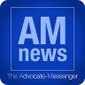 The Advocate Messenger