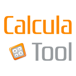 CalculaTool &reg;