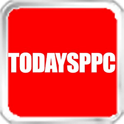 투데이스피피시 TODAYSPPC 모바일 앱