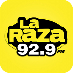 La Raza 92.9 FM