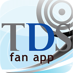 The Daily Star fan app - LB