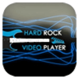 Hard Rock Player
