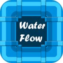 Water Flow Pipes | Board Game