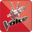 The Voice Việt Nam 2012