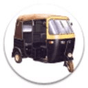Rickshaw Fare/Complaint Mumbai