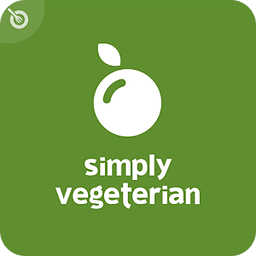 Simply Vegetarian by ifood.tv