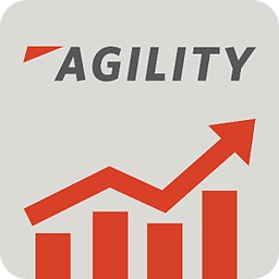 Agility Sales