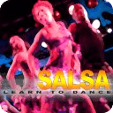 Learn to Dance Salsa PRO