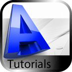 AutoCad 2014 Tutorials - 2D