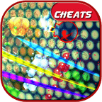 Fruit Ninja Cheats &amp; Tip...