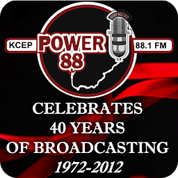 88.1 KCEP