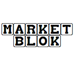 Market Blok - Financial News