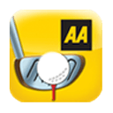 2013 AA Golf Guide