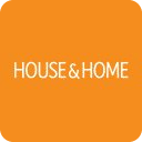House &amp; Home Mobile
