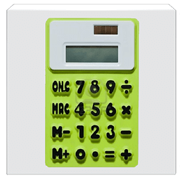 Green Slips Calculator