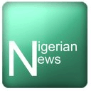 Nigerian News