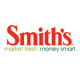 Smith's