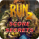 Temple Run 2 Score Secrets