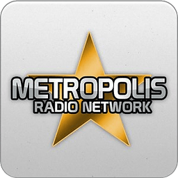 Metropolis Radio