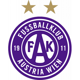 FK Austria Wien