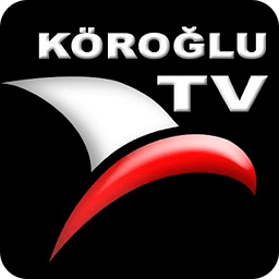 K&ouml;roğlu TV