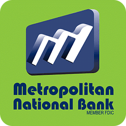 Metropolitan National Bank