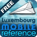Luxembourg - FREE Guide &amp; Map
