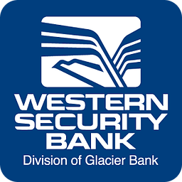 Western Security Bank